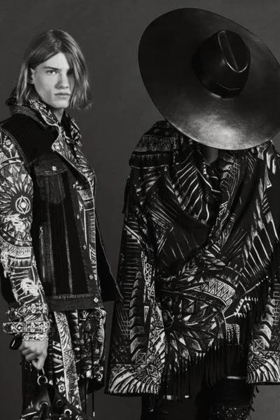 Look 65